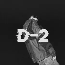 #fypシ #viral #foryoupage #bts #army #yoongi #suga #agustd #dday #ddaytour #bangtanpace #d2 #agustdd2 @TikTok 