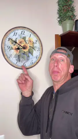 Replying to @Tyler Noormae  YES 🤣