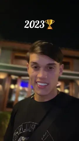 Conquistando tudo que um dia sonhei 🏆#lente #fl #777 