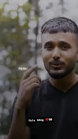 MC Insane New SOng 🎧💔👀#viralvideo #mcinsane💔 #viralvideo #uzairmessi30 #unfrezzmyaccount #unfrezzmyaccount 