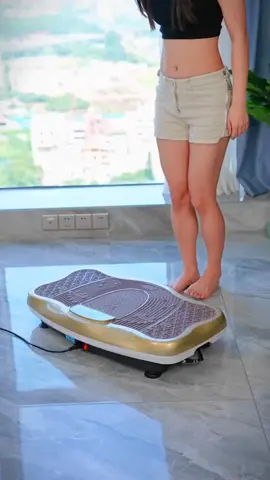 Máy tập ở nhà dành cho c/e đâ #maytaptheductoanthan #rewiew #nghiennha #giadungthongminh #xuhuongtiktokkk 