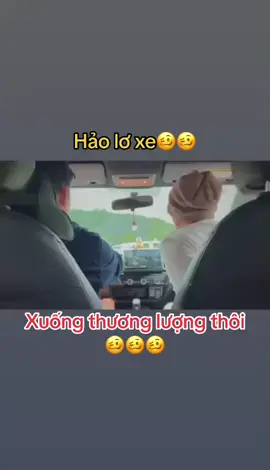 Rồi thương lượng thôi 🥴🥴🥴 #trunglun #lenam 