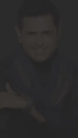 #حبيبي_اللي #ابراهيم_حكمي '♬  #must_kn #فنان_سعودي #tiktok #اكسبلور #fyp #ذكريات_الزمن_الجميل #explore #تيك_توك #قديم #foryou #حبيبي_اللي_تركت_الغير #2023 #السعودية ❀ 