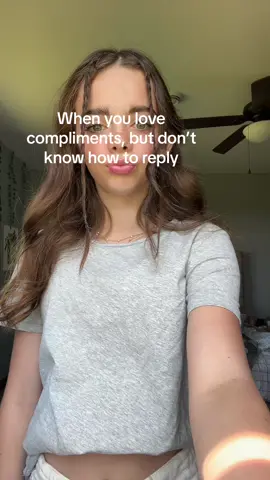 im always j like thxs (draft)