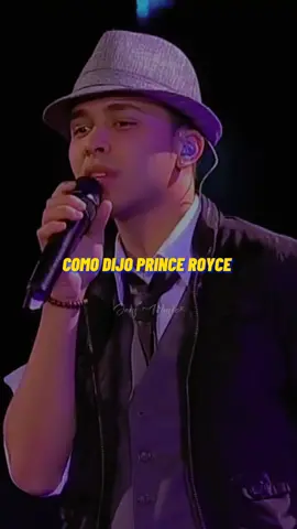 ay rechazame 💔😐 #princeroyce #hagansuspedidos  #viral #parati