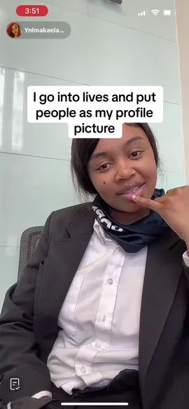 #CapCut 😂😂😭 #faceapp #fypシ゚viral #jokes #funny #viral 