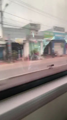 Quên lối thật chứ nói. Từ Cam ranh về quảng Ngãi mà  phải đi 2 chuyến xe 😄#xekhachvietnam #xh #quehuong 