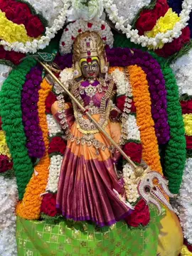 Sri Ambagarathur Patrakaliamman Kampung Baru 12 days Firewalking Festival Alangaram. #sriambakarathurpathrakaliammantemple #kampungbarukaliamman #kaliamman #festival #fyp #alangaram 
