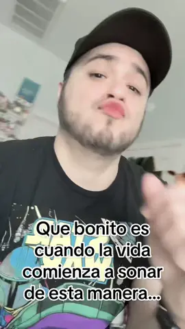 Le llaman healing era…🙌 #sanando #amorpropio #vida #healingera #newyou #tunuevoyo #fyp #sinaloa #texas #viral #humor #risa #amonosss #paluegoestarde #eltioisai #gay #lgbt🌈 #osito #barbon #gordito #pridemonth #era 