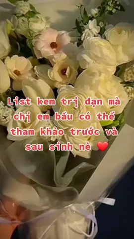 Kem trị dạn được đánh giá cao trong năm 2023 này nè 🥰#TuHaoDaSac #review #xuhuong #seagames2023 #bts #bau #kenhmebau #hellotiktok #tiepthilienket #anime #CapCut 