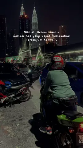 Tetap Tenang 👌 #problem #fypシ #berandatiktok #fypシ゚viral #rempitlamansosial #akuyangpostkoyangpanas #foryoupage 