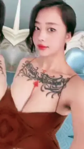 好性感的腋毛 #美女 #网红 #女の子 #女网红 #诱惑系列? #丰满美女 #美少女 #sex #身材豐滿 #网红美女 #腋毛 #腋毛サラダ #腋毛♡♡♡ 