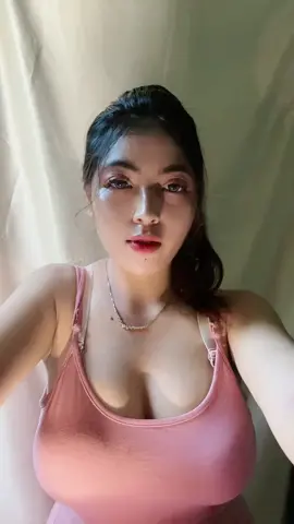 #capcut #fyp #fypシ #semongko #fakebodyy⚠️ #fakeboddy #gununggede #fouryoupage #bodygoalz #latolato #bulatketat #janjigakprotprot☝ #bundahotmontok #bikinnagihhhh #cewekberdamage #pemersatubangsa😘😘😘 #pemersatubaangsa #gakketatngafyp #asupanhot #tanktop #dasterbolong #mamahmuda #stw #stepmom #montoks #binor #tembemsekali #apemtembem #cucimata #tiktok #jilbab #jilbabtiktok #jilbabgede #jilbabhits #jilbabcantik #jilbabmerah #jilbabhott #jilbabmerah #semoks #semoksemokmontok #ibuibumeresahkan #tante #tantehott🔥 #gakpernahfyp #daster #dasterviral #dasterbusui #dasterviral #ibuibudasteran #tanktop #penyegaranfyp #yandek #bali 