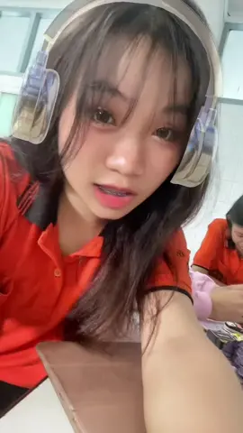 ตั้งใจเรียนจัง #05#fyp 