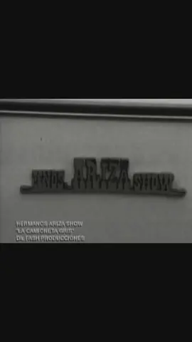 UNA CAMIONETA GRIS #parati #fypシ゚viral #fyp #fippppppppppppppppp #unico #boyaca #hermanosarizashow #norteña #musica #implacables #andersonestepa #original 