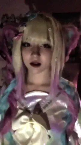 u can tell which videos were taken after my ringlight broke😭 #madoplush #kangel #omgkawaiiangel #omgkawaiiangelchan #kawaiiangel #omgkangel #needystreameroverload #needystreamer #nso #internetangel 