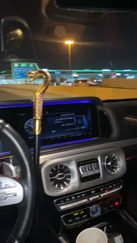 #اكسبلور #riyadh 