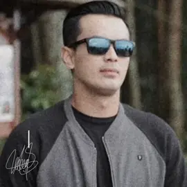 salting brutal #magic #magic5 #magic5indosiar #magic5?🙌🏻 #sating #papa #fatir #temmyrahadi #medina #busalmamagic5 #mila #naura #basmalahgralind #indosiar #sinetron 