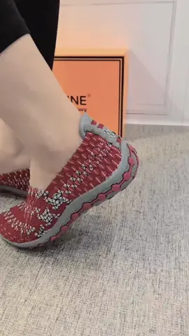 Ori id. sandal rajut import...cantik gercep ya.. #sandalwanita  #sandawanitamurah 