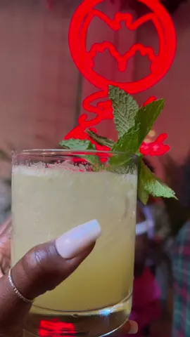 BACARDÍ PARTY on a Thursday  #fyp #parati #bacardi #nyc #happyhour #popup #bacardixstadiumgoods
