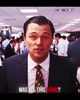 Absolutely f...ing not 🚫🚫 #sigma #trend #shamiulmuhammad #mcu #marvel #marvelstudios #dc #dcu #dceu #tonystark #ironman #spiderman 