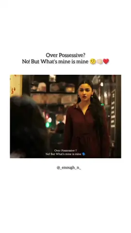 amar jamair dike chaile chowk ukre felbo🙂👌