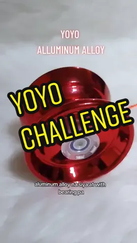 Yoyo for kids Yoyo Challenge #yoyotoy #yoyotoys #yoyochallenge #yoyotricks #yoyotrickstutorial #yoyoforkids #foryou #foryoupage #fyp 