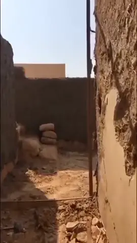 #يوميات_ابوعبدالله #يوميات_ابو_عبد_الله #explore 