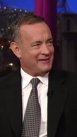 Shocking Diabetes Diagnosis  Revealing Surprising Diet Solution #diabetes #tomhanks #podcast #foryou #fyp #viral