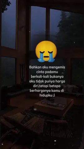 kamu segalanya bagiku 💔🥀 #sadvibes🥀 #fypシ #fyp 