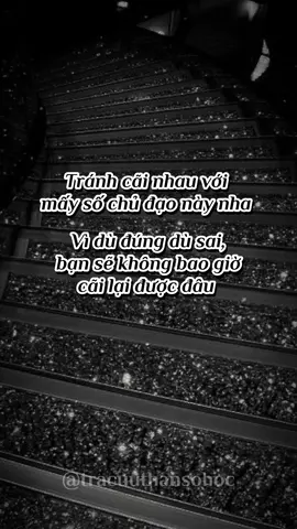 Cãi ko lại nó luôn đấy 😣 #xuhuong #fyp #tracuuthansohoc #LearnOnTikTok #thansohoc 