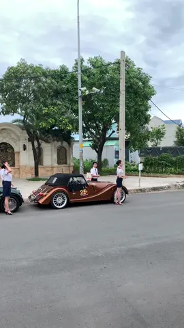 Dàn siêu xe cực khủng tại nhà Mailisa chuẩn bị chào đón sự kiện kỷ niệm 25 năm thành lập #xuhuong #xuhuongtiktok #xuhuong2023 #sieuxe #sieuxekhung #sieuxevietnam #sieuxethegioi 