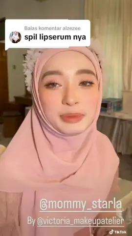 Membalas @alzezee ##inararusli #inara #starla #masukberandafyp #mashaallah #viraltiktok #viralvideo #masukberanda #fyppppppppppppppppppppppp #fypage #fypdongggggggg #mashaalla #fyp 