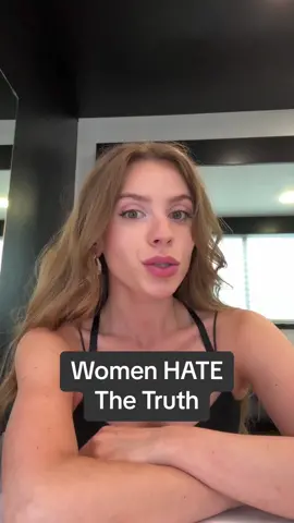 You can’t communicate properly in a relationship if the truth offends yku. #truth #Relationship #fortheboys #single #feminist #datingadvice #dating #fortheladies #facts #factsoverfeelings 