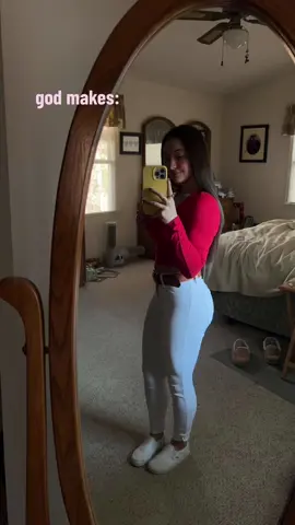 tory unleashes my anger  