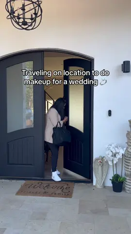 #atxmua #travelingmua #travelingmualife #makeupartist #weddingmua #atxwedding 