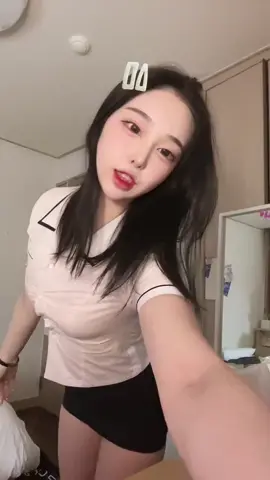 #고딩 #교복 #추천