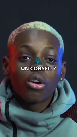 Reste avec les mêmes ☝️✨