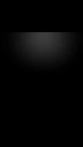 Imbibitor Lunae(Dan Heng) Gameplay + Kits‼️ #HonkaiStarRail #honkai #danheng #fyp #xyzbca #leaks #jingyuan #blade #kafka #march7th #trailblazers 