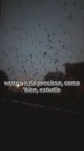 Tu puedes mi niña #frases #viral #fypシ #amor❤️ #etiquetaaesapersonaespecial🥰🥰😽❤️ #laperdiparasiempre  #sefelizsiempre #cuidatemucho #tequieromucho🥺❤ 