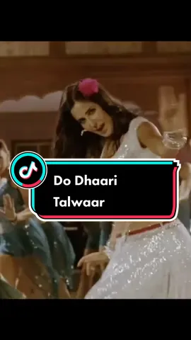 Di sini Katty kaya barbie cantik bgttt😭 #katrinakaif #katrinafan #imrankhan #dodhaaritalwaar #merebrotherkidulhan #xzyabc #fy #fyp #viral #trending #bollywoodsong #bolly_jaanu #laguindia #terjemahan #lyrics #barbie 