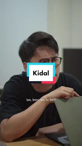 Kidal. 