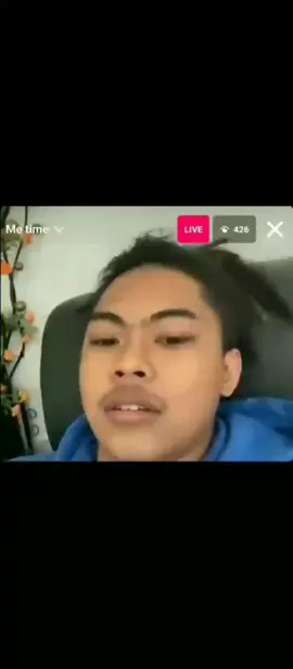 bye na bai  #osidemafia #costacashman 