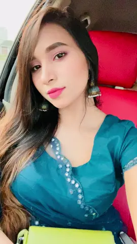 #foryoupage #fypシ #unfrezzmyaccount 