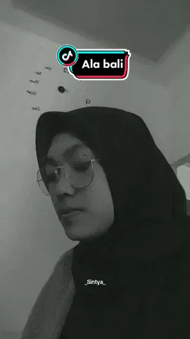 Ala bali✨Instrumen @Cev Amza Record #alabali #alabalicover  #arabicsong #laguvirall #arabicmusic #viral #fyp #arabian #lagubaperr #cover #VoiceEffects 