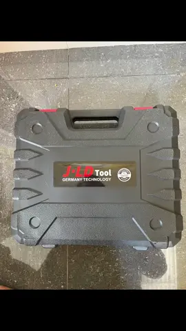 JLD Impact Wrench, 13mm cordless impact wrench brushless 350NM #jld #impact #wrench #350nm #13mm #48v #cordless #brushless #bengkel #rumahan #otomotif #handtools #heavyduty 