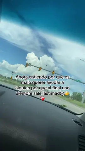 #siganme_y_dale_corazon #triste #medueles #teextraño 🤕❤️‍🩹