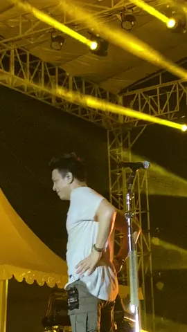 Aduuuh kangen bgt sih🤗🔥 Kapan lagi yaa NOAH bisa konser di lombok❤️😍 #fyp #konsermataram #fyp 