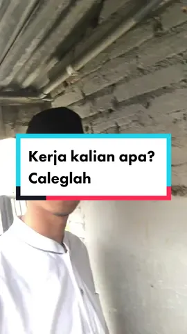 Kerja kalian apa #kerjakalianapa #caleg #calonlegowo #caleg2024 
