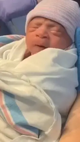 Doofy's packin #viral_video #fyp #viralmemes #doofyscarymovie #memestiktok 